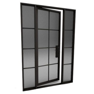 iron entry doors wrought iron doors steel door phoenix