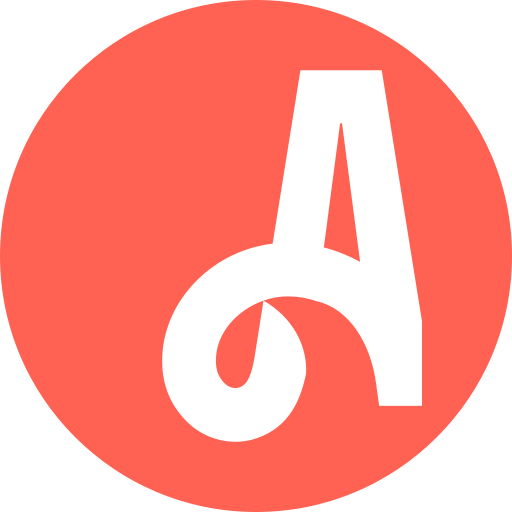 Angies