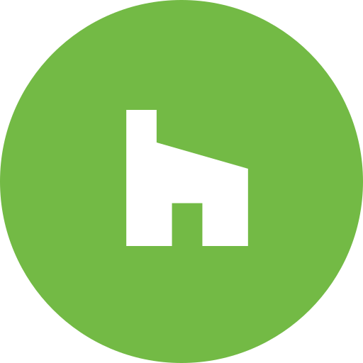 Houzz