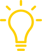 Ideas