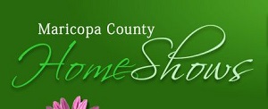 Maricopa Home and Garden Show