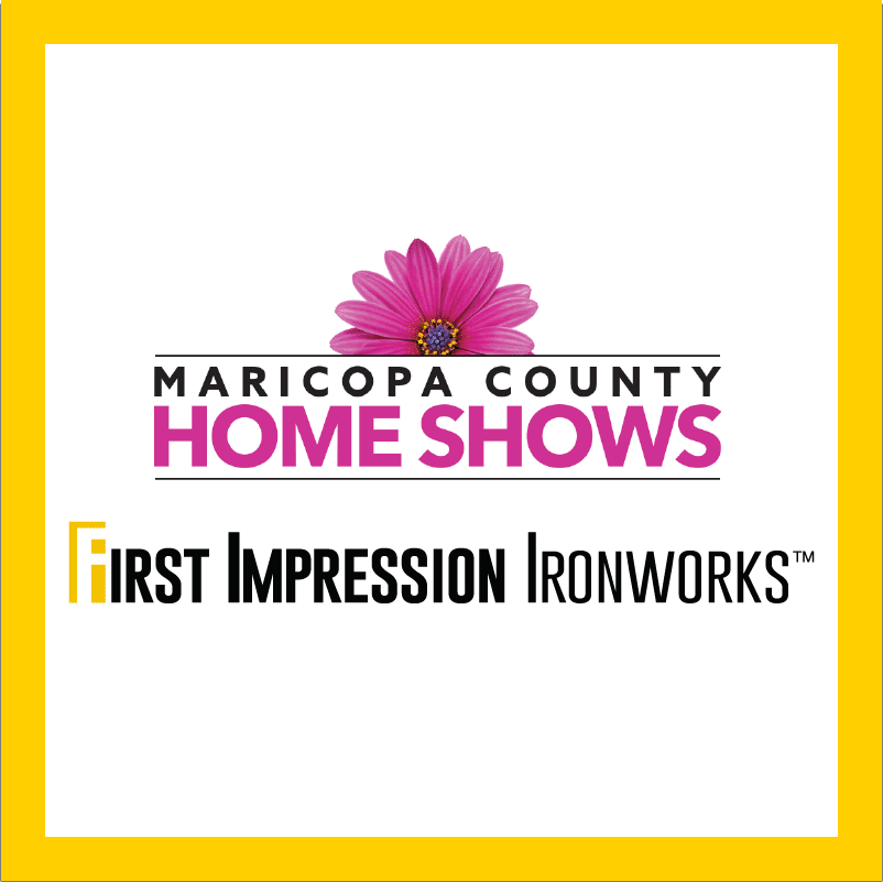Maricopa County Home Show
