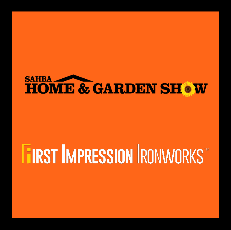 SAHBA Fall Home and Garden Show