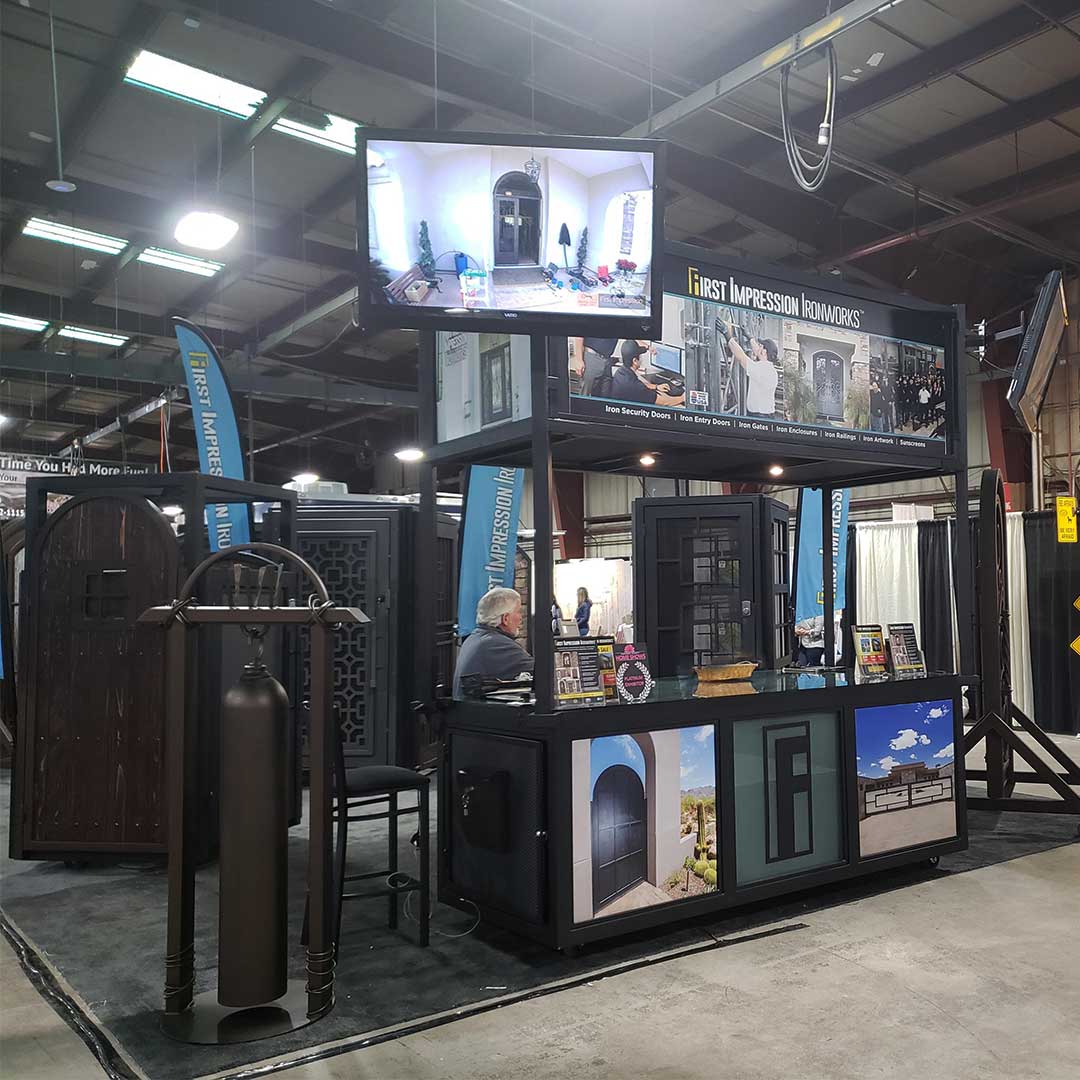 Arizona State Home Show
