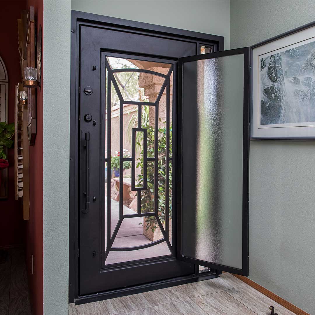 first impression doors first impression doors