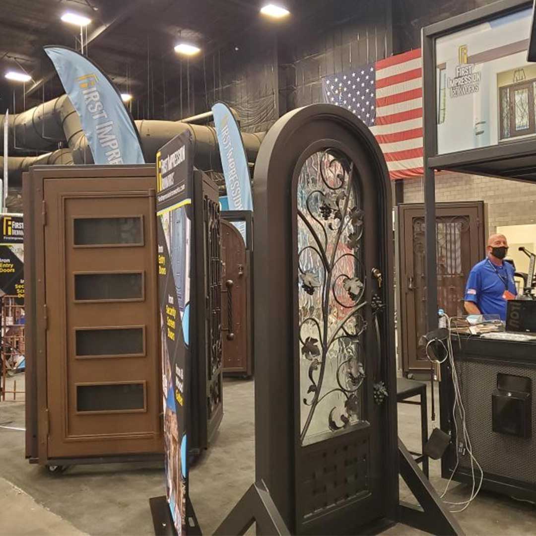 Oracle Plaza Art and Craft Fair