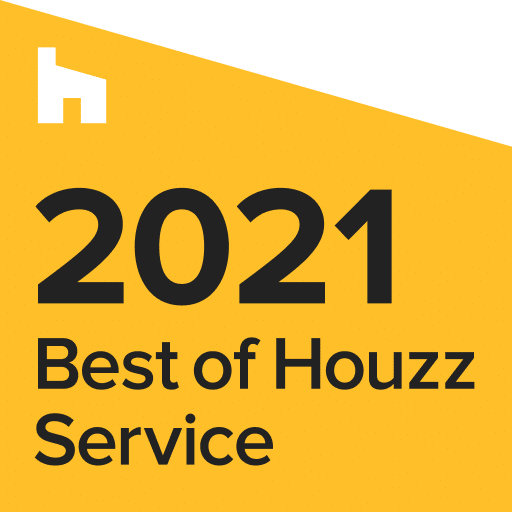 Best of Houzz