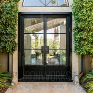 Generation-Iron-Entry-Door-generation-Symmetrical-French-Glass-Hand-Forged-Square-Wv2