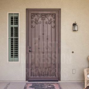 Californian-Iron-Security-Door-Signature-Tuscan-Single-Right-Hand-Forged-Straight-Square-webCalifornian-Iron-Security-Door-Signature-Tuscan-Single-Right-Hand-Forged-Straight-Square-web