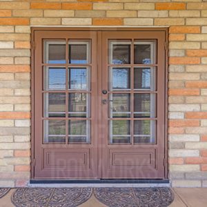Colonial-Iron-Security-Door-Signature-Traditional-French-Active-Right-Hand-Forged-Straight-Square-w