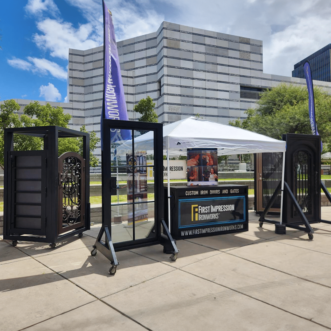 YCCA Home and Garden Show – April 25–27, 2025