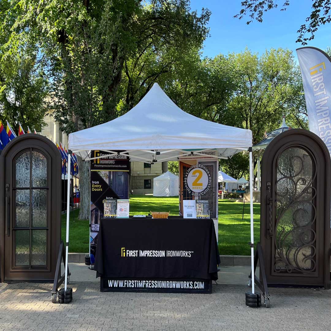 Green Valley Arts and Craft Festival – October 24–26, 2025