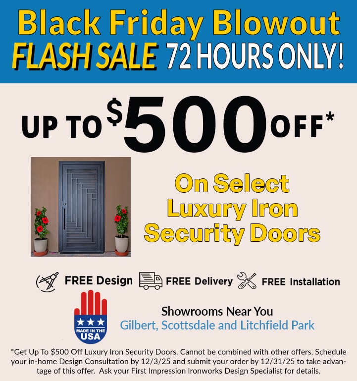 Fall Fantasy Flash Sale