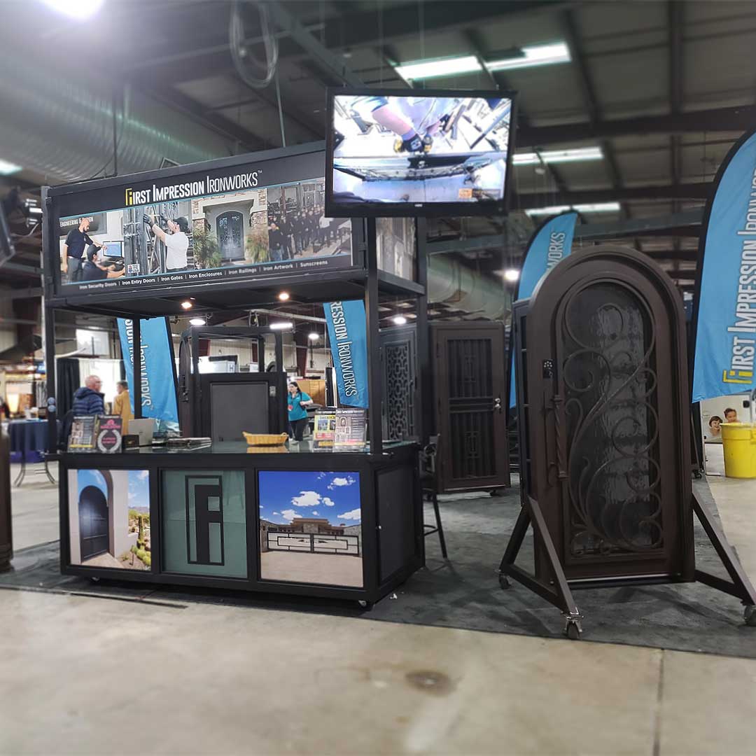 Maricopa County Home Show – January 9–11, 2026