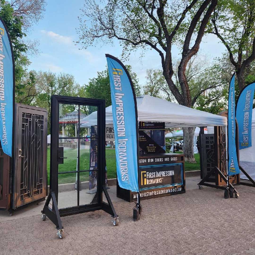 Green Valley Art Festival – January 22–25, 2026