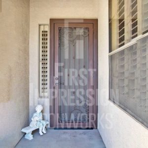 napa-signature-iron-security-door-tuscan