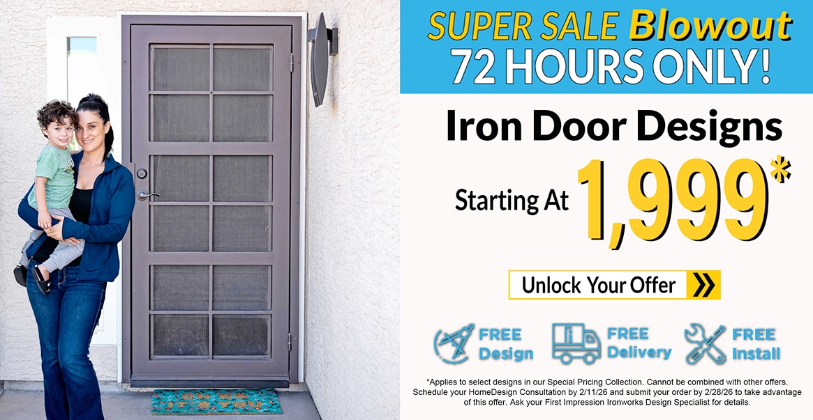 End the Year in Style Flash Sale