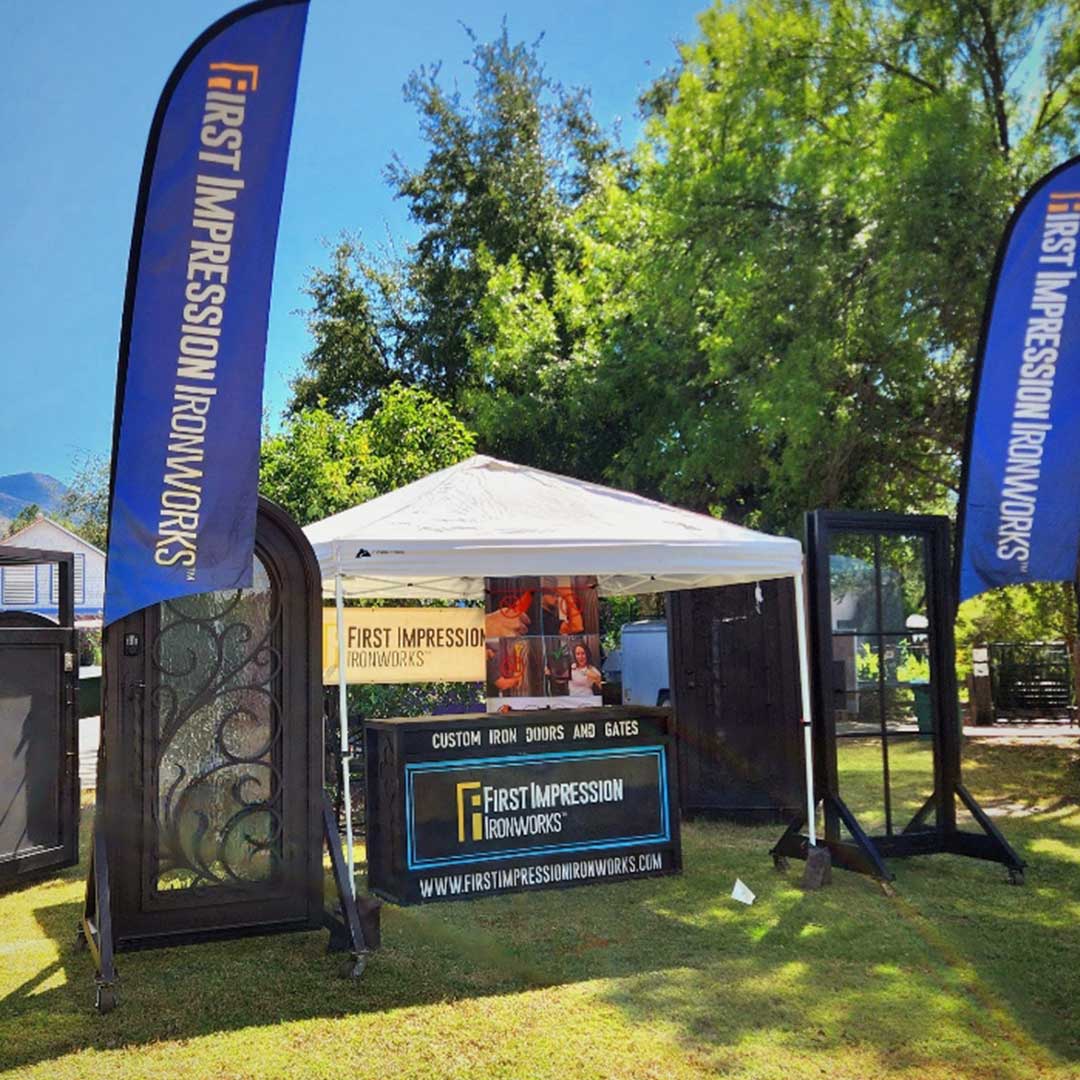 Downtown Chandler Fine Art and Wine Festival – February 13–15, 2026