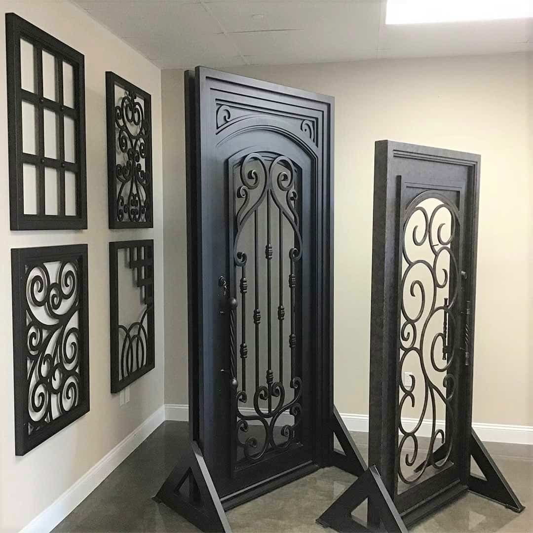 Oro Valley Fine Art and Wine Festival – February 28, 2026