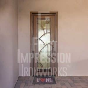 Art-Deco---Iron-Entry-Door-wm-edit