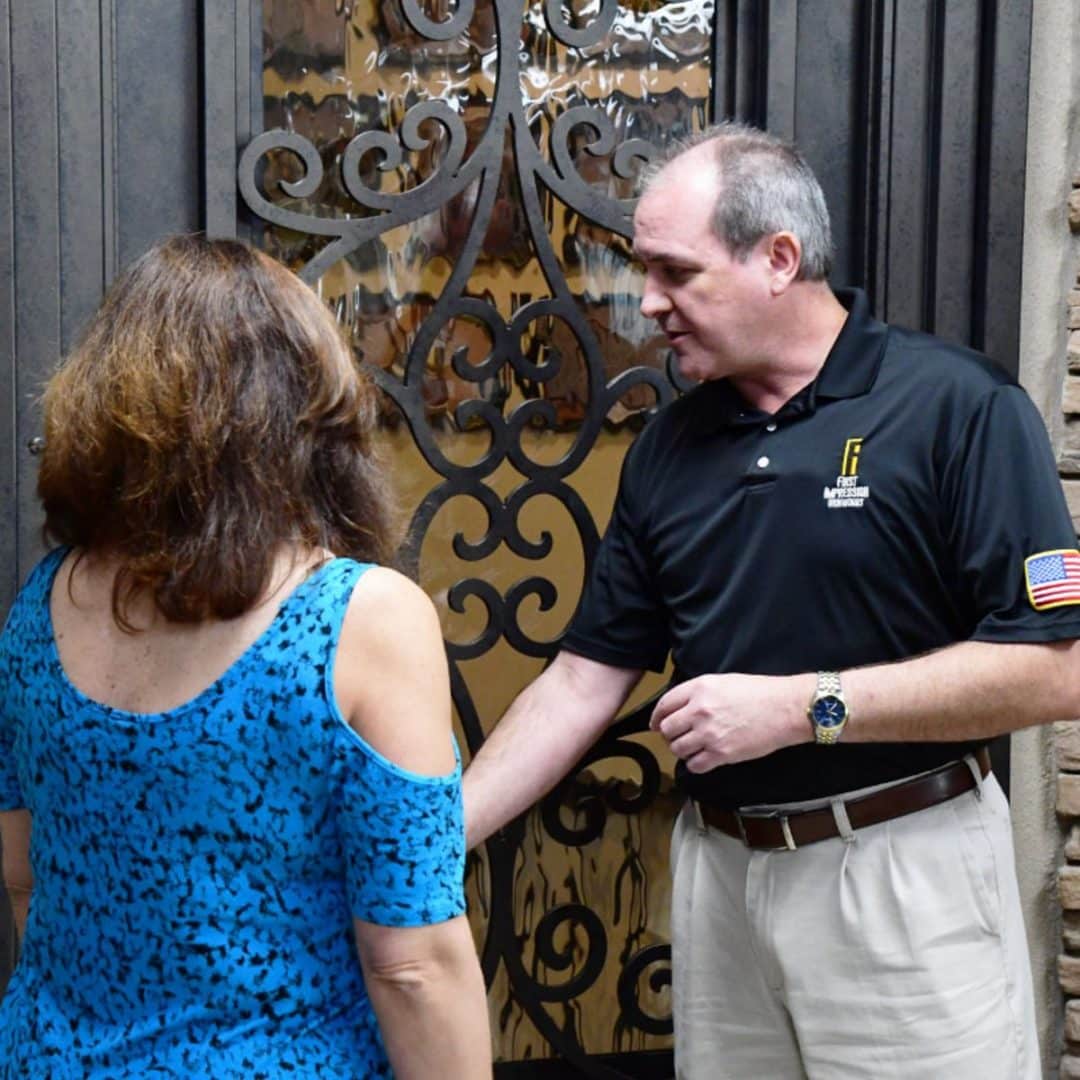 Litchfield Park Spring Art and Wine Festival – March 7–8, 2026