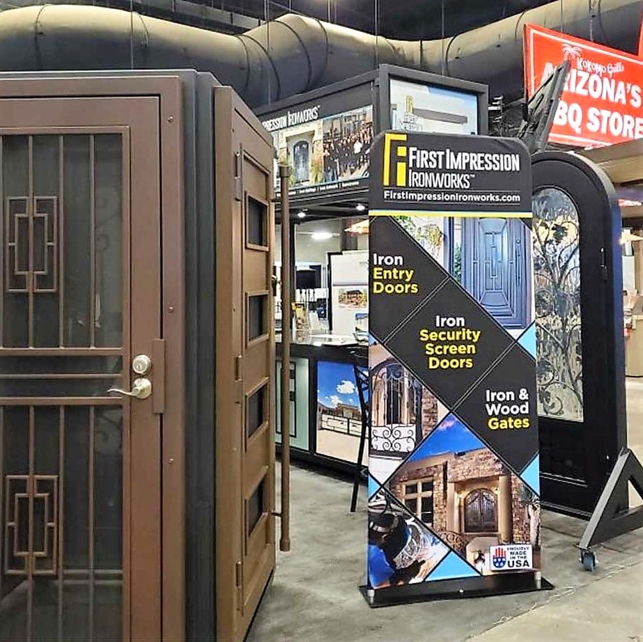West Austin Home Show – March 7, 2026