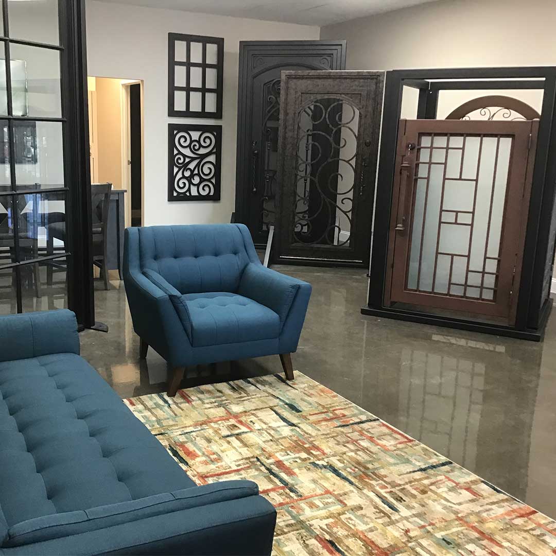 Leisure World Home Show – March 6, 2026