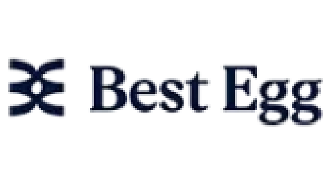 Best Egg