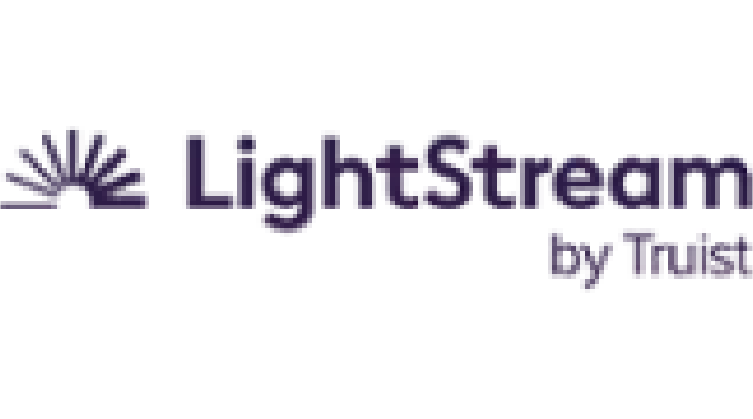 LightStream