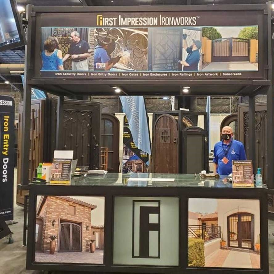 Stagecoach Village Fine Art and Wine Festival – March 20–22, 2026