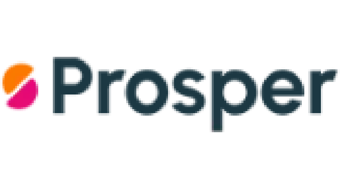 Prosper