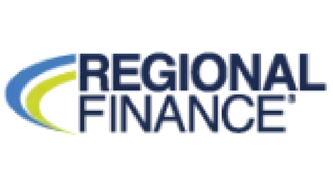 Regional Finance
