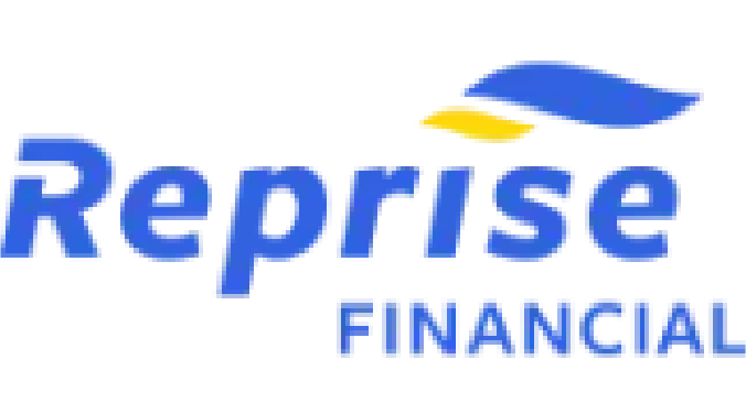 Reprise