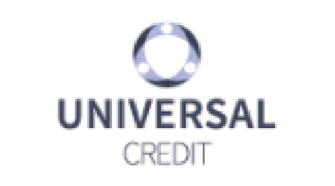 Universal Credit
