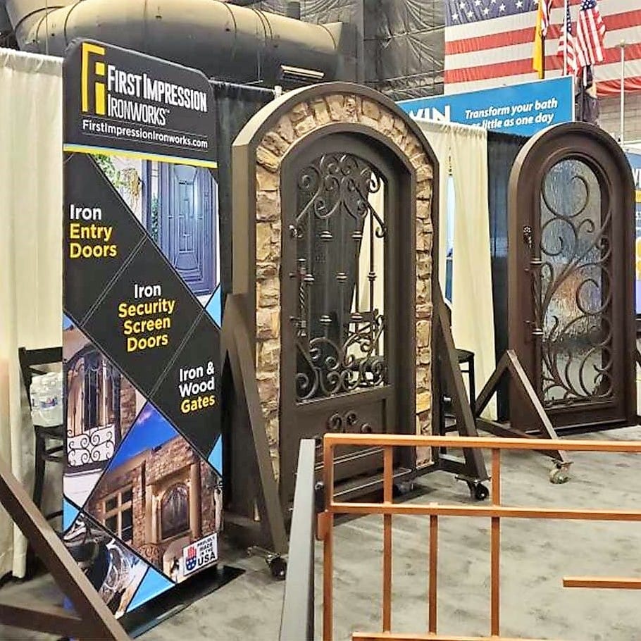 Queen Creek Family Market – April 25, 2026