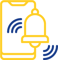 Instant Pre-Approval