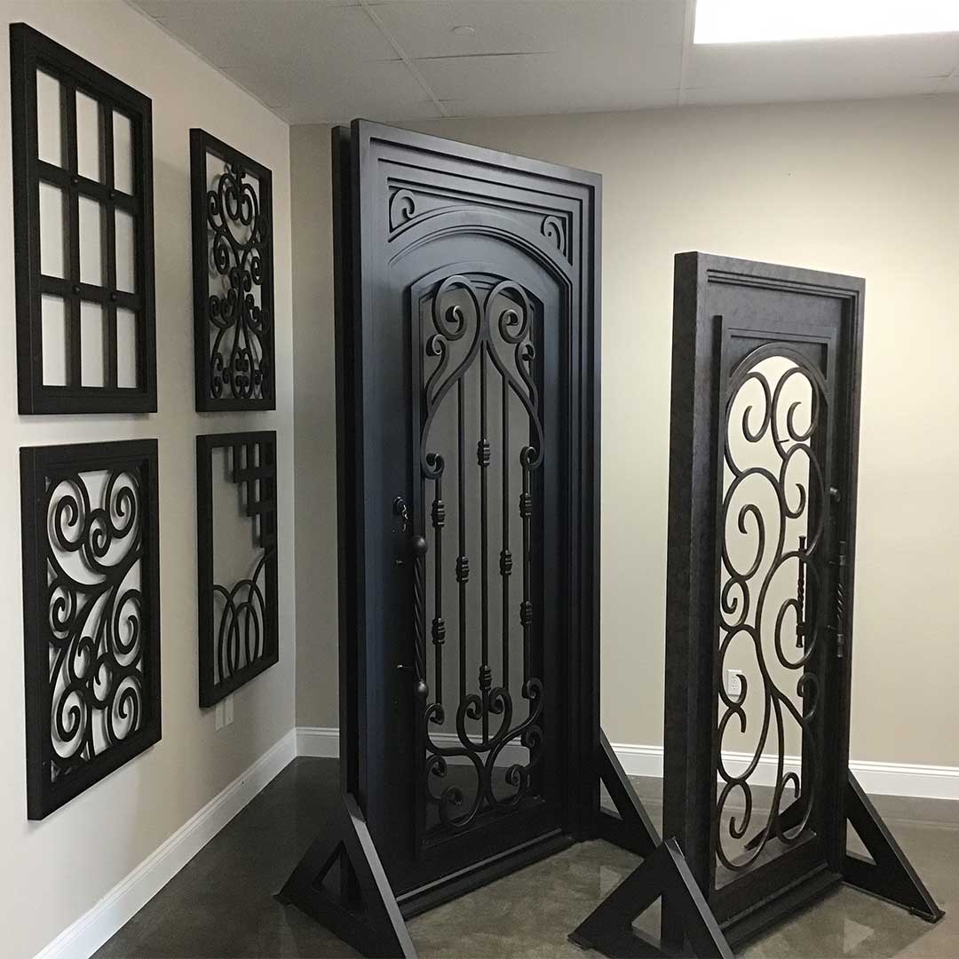 Donuts & Doors – April 18, 2026