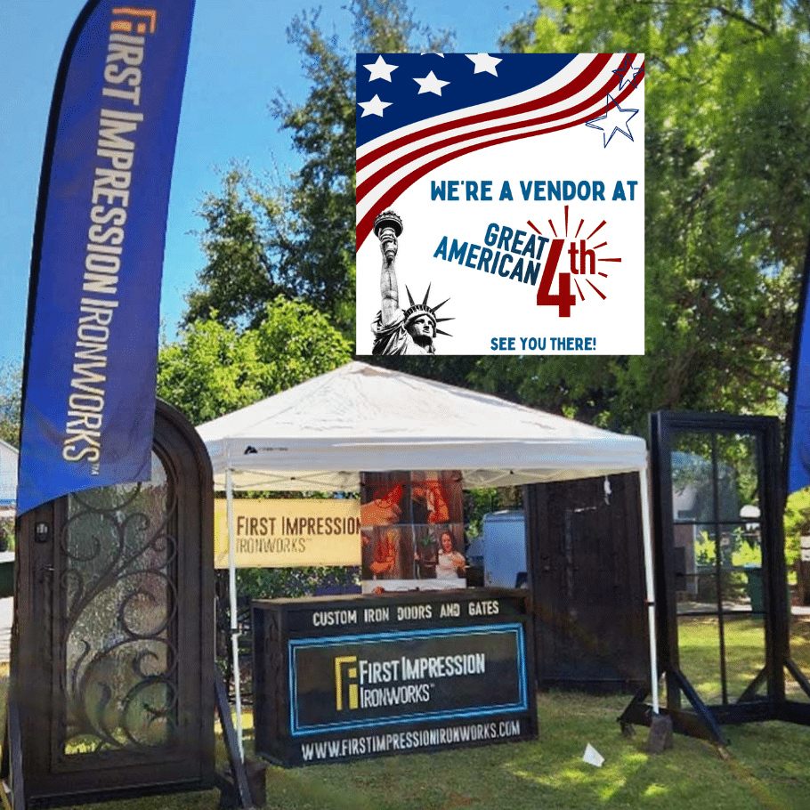 Maricopa Great American Fourth – July 4, 2026