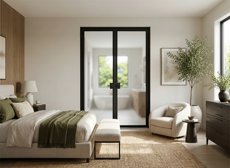 Clearview-Halifax-French-Bath-Interior Door3v2