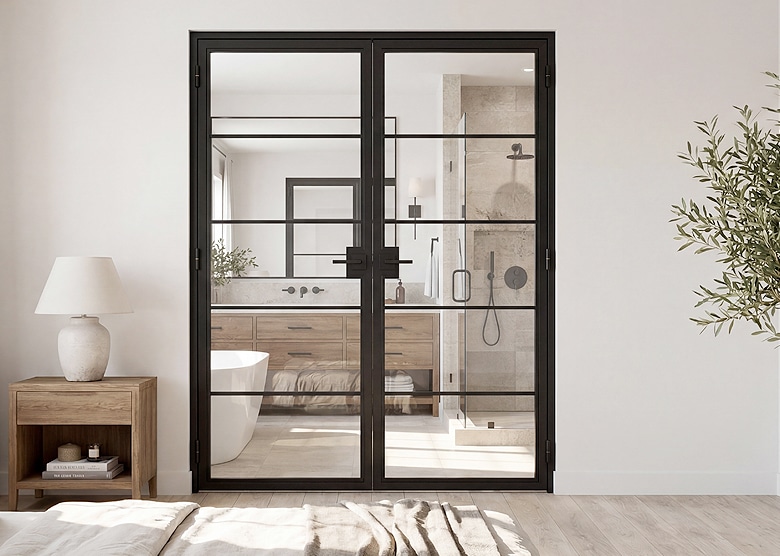 Contemporary-Halifax-French