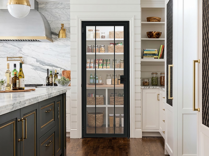 Strata-Halifax-Pantry-Interior Door3