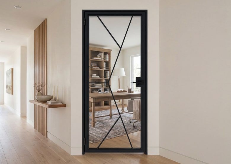 axis-interior-door