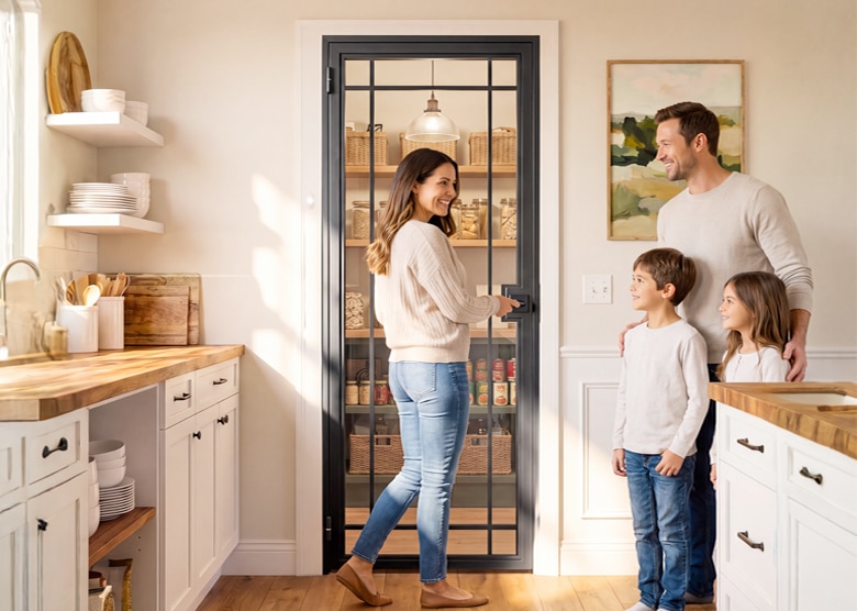 colonia-pantry