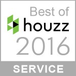 Best-of-Houzz-Customer-Service-2016-award