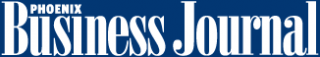 Phoenix Business Journal