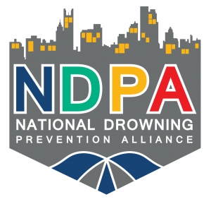ndpa-logo